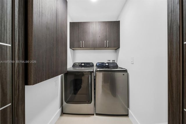 2100 SW 9th Ave, Miami, FL 33129