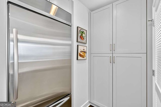 2795 Peachtree Road NE 1801, Atlanta, GA 30305