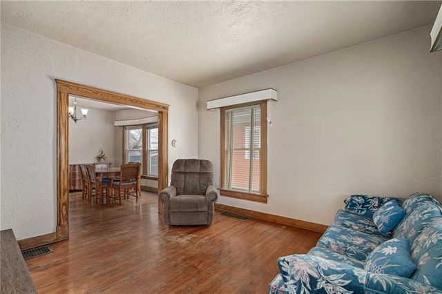 211 N 23rd Street, Kansas City, KS 66102