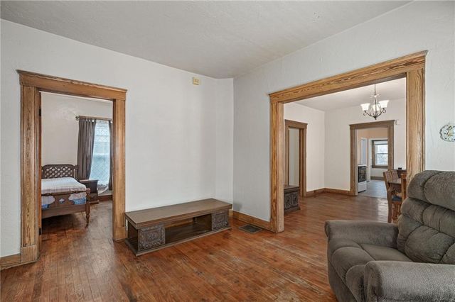 211 N 23rd Street, Kansas City, KS 66102