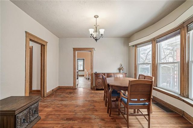 211 N 23rd Street, Kansas City, KS 66102