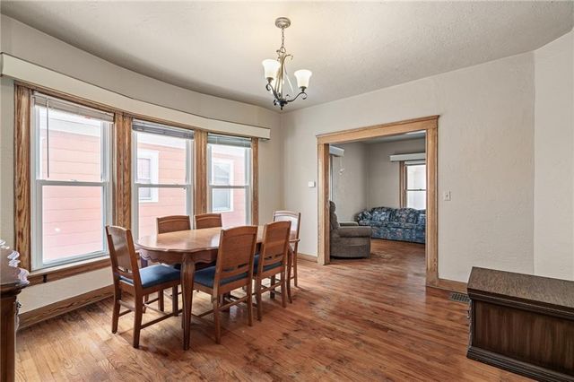 211 N 23rd Street, Kansas City, KS 66102