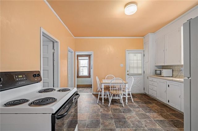 211 N 23rd Street, Kansas City, KS 66102