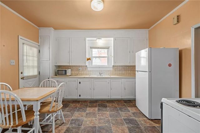 211 N 23rd Street, Kansas City, KS 66102