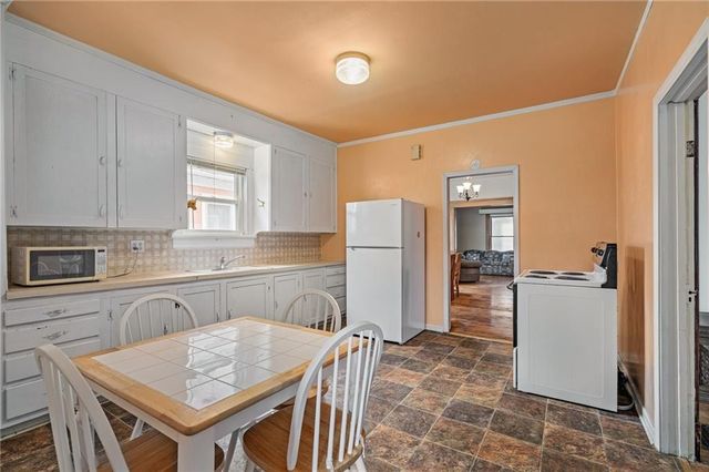 211 N 23rd Street, Kansas City, KS 66102