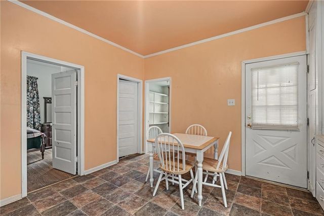 211 N 23rd Street, Kansas City, KS 66102