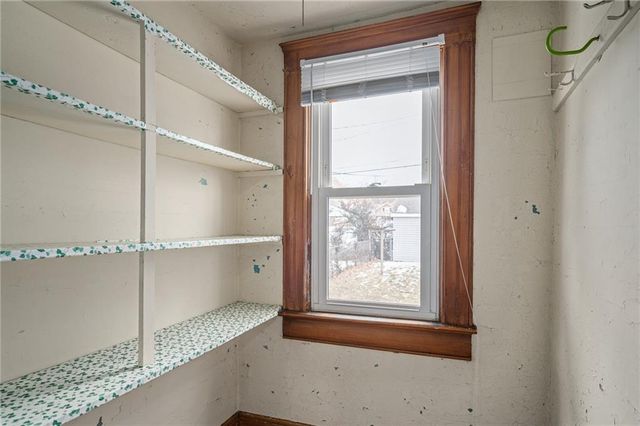 211 N 23rd Street, Kansas City, KS 66102