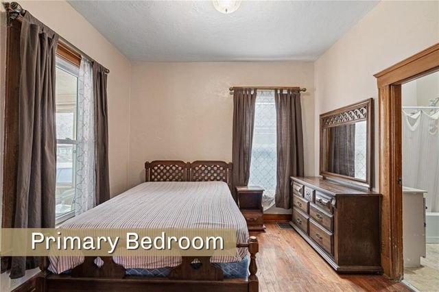 211 N 23rd Street, Kansas City, KS 66102