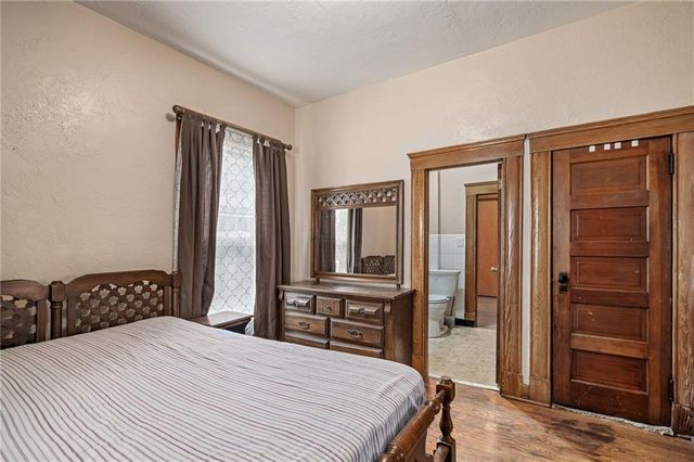 211 N 23rd Street, Kansas City, KS 66102