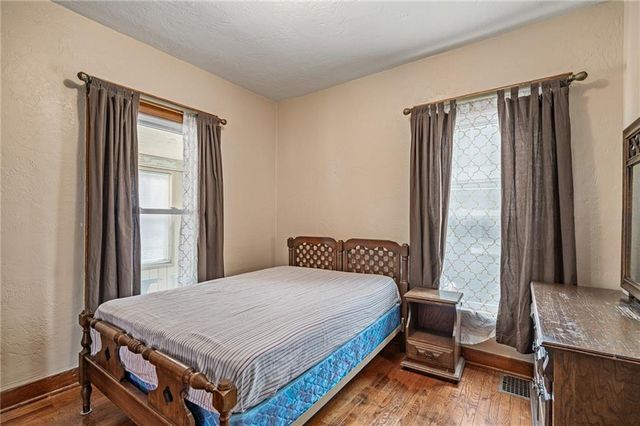 211 N 23rd Street, Kansas City, KS 66102