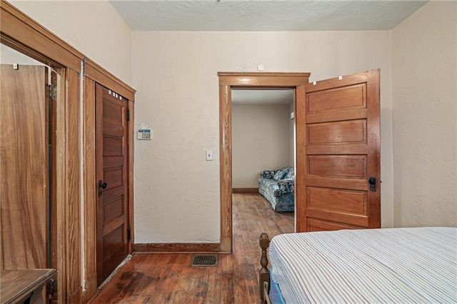 211 N 23rd Street, Kansas City, KS 66102