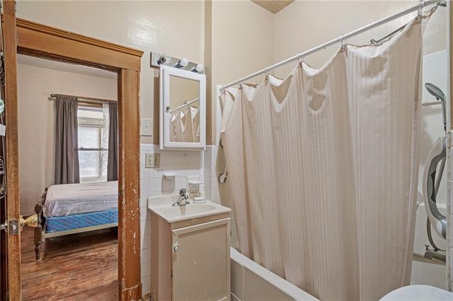 211 N 23rd Street, Kansas City, KS 66102