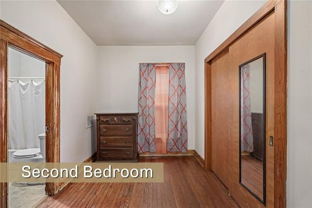 211 N 23rd Street, Kansas City, KS 66102