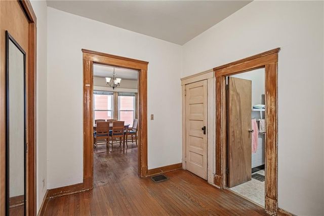 211 N 23rd Street, Kansas City, KS 66102