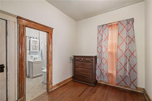 211 N 23rd Street, Kansas City, KS 66102