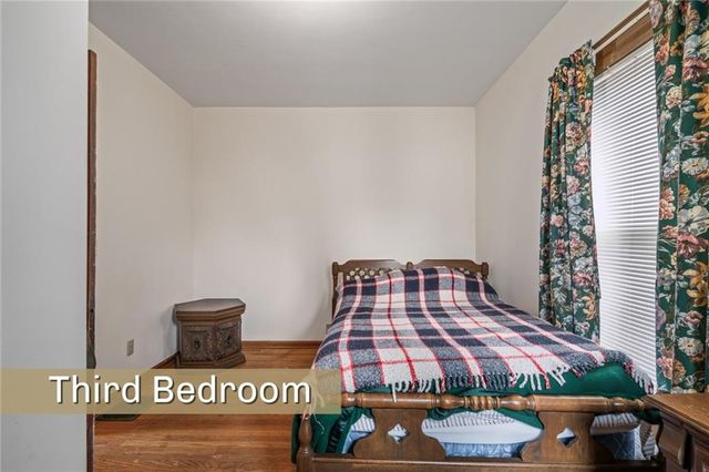 211 N 23rd Street, Kansas City, KS 66102