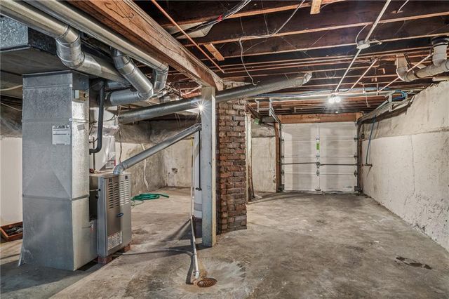 211 N 23rd Street, Kansas City, KS 66102