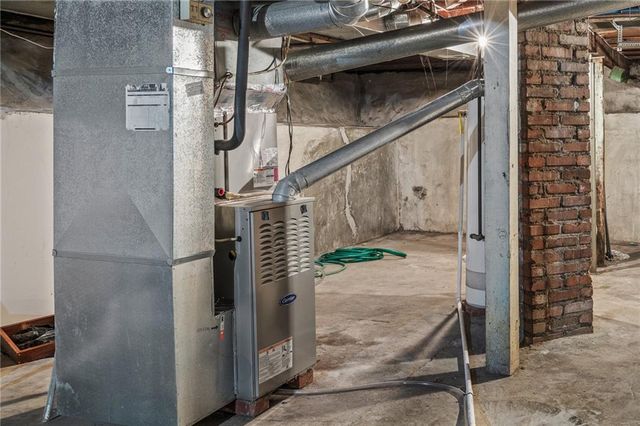 211 N 23rd Street, Kansas City, KS 66102