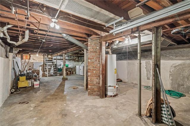 211 N 23rd Street, Kansas City, KS 66102