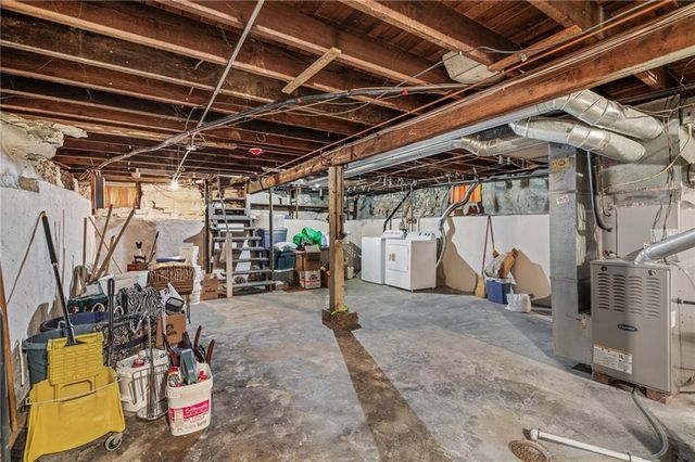 211 N 23rd Street, Kansas City, KS 66102