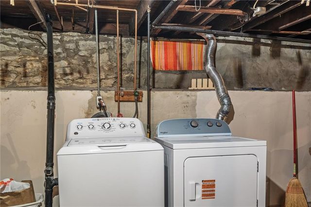 211 N 23rd Street, Kansas City, KS 66102