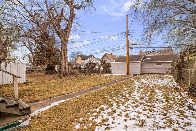 211 N 23rd Street, Kansas City, KS 66102