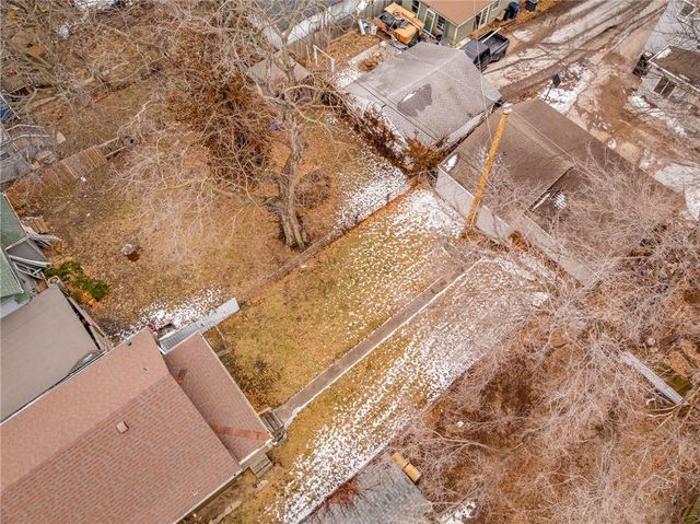 211 N 23rd Street, Kansas City, KS 66102