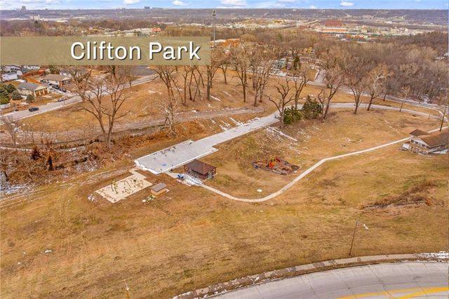 211 N 23rd Street, Kansas City, KS 66102