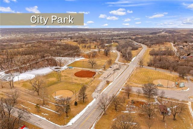 211 N 23rd Street, Kansas City, KS 66102