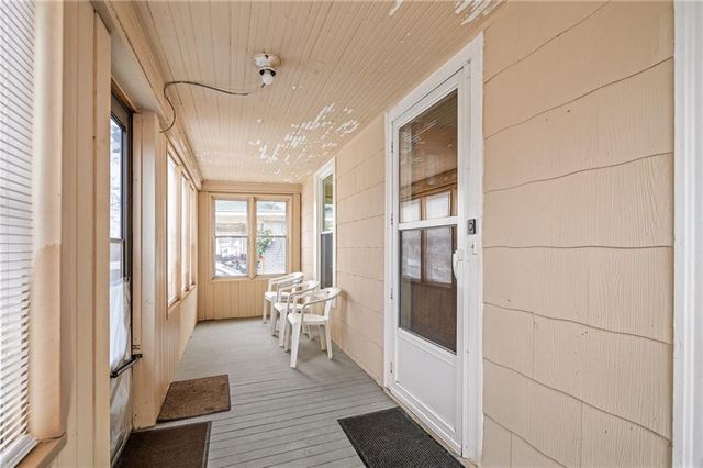 211 N 23rd Street, Kansas City, KS 66102