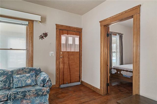 211 N 23rd Street, Kansas City, KS 66102