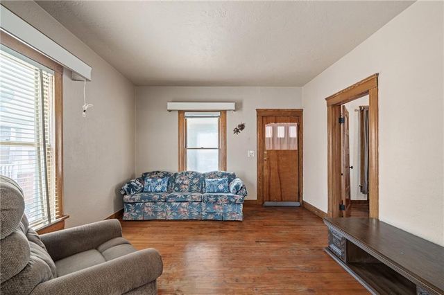 211 N 23rd Street, Kansas City, KS 66102