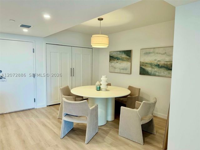 13800 Highland Dr 307, North Miami Beach, FL 33181