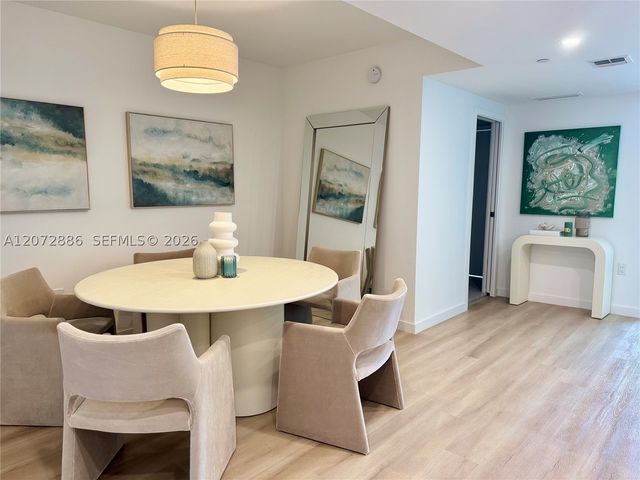 13800 Highland Dr 307, North Miami Beach, FL 33181