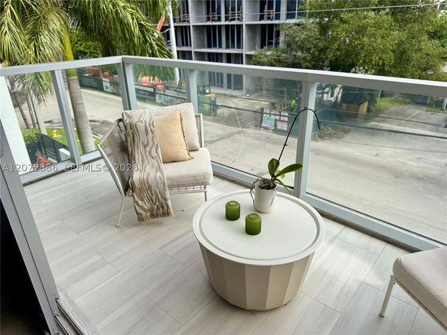 13800 Highland Dr 307, North Miami Beach, FL 33181