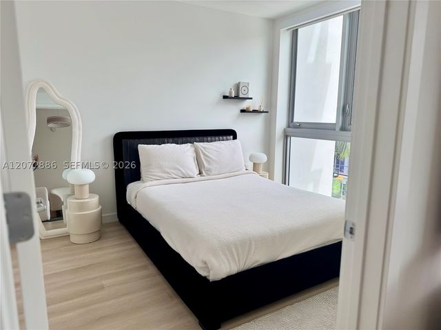 13800 Highland Dr 307, North Miami Beach, FL 33181