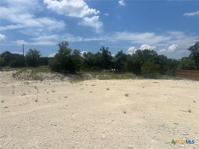 7099 Troyan Lane, Temple, TX 76502