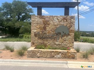 7099 Troyan Lane, Temple, TX 76502
