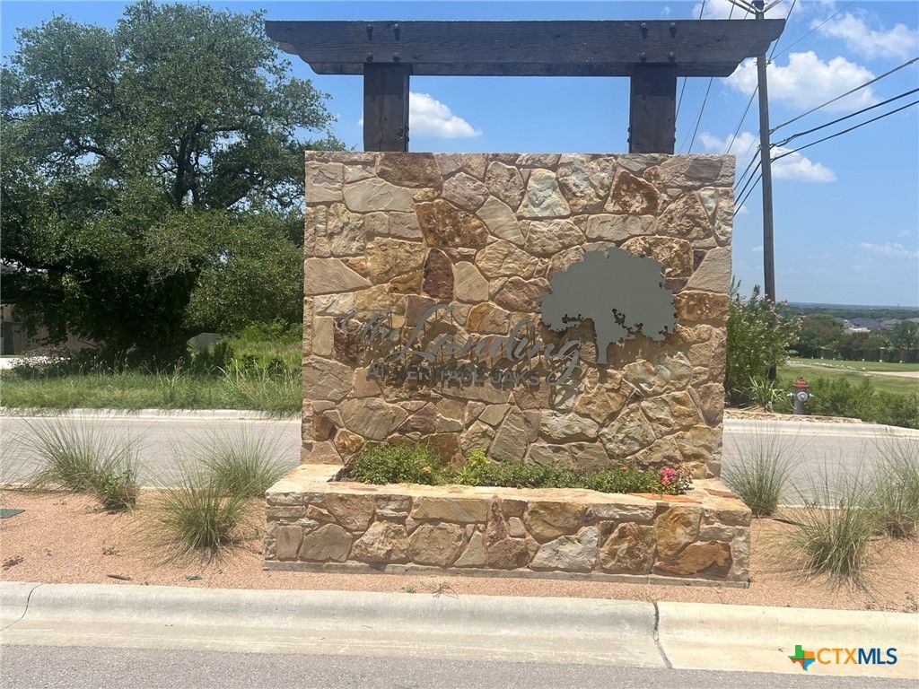 7099 Troyan Lane, Temple, TX 76502
