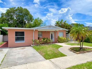 3112 W TAMPA BAY BOULEVARD, Tampa, FL 33607