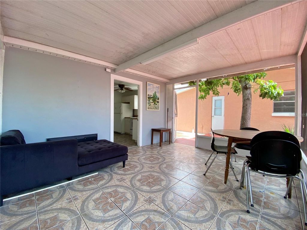 Image 16 of property listing at 3112 W TAMPA BAY BOULEVARD, Tampa, FL 33607