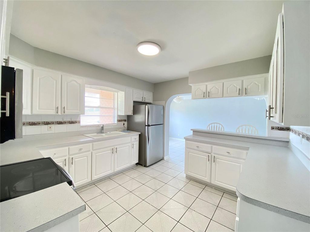 Image 3 of property listing at 3112 W TAMPA BAY BOULEVARD, Tampa, FL 33607