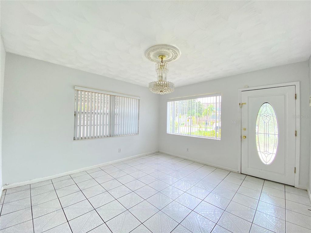 Image 4 of property listing at 3112 W TAMPA BAY BOULEVARD, Tampa, FL 33607