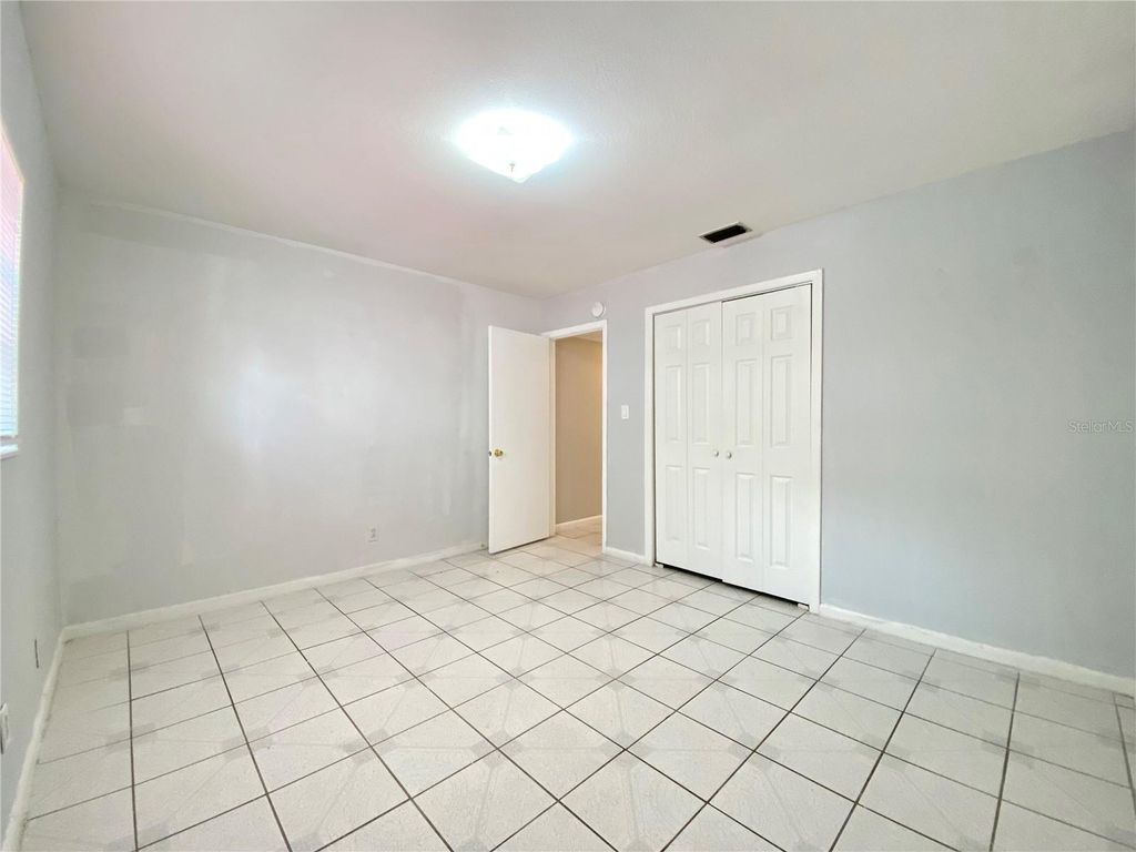 Image 10 of property listing at 3112 W TAMPA BAY BOULEVARD, Tampa, FL 33607