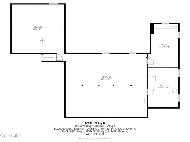 32 Halsted Lane, Ravena, NY 12143