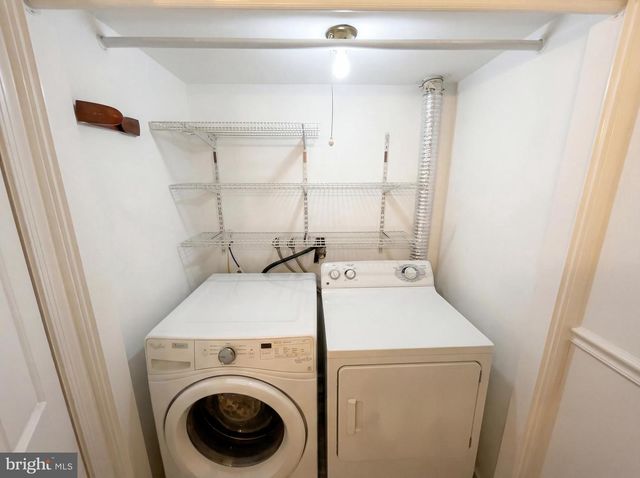 114 APPLEWOOD CT, Hamilton, VA 20158