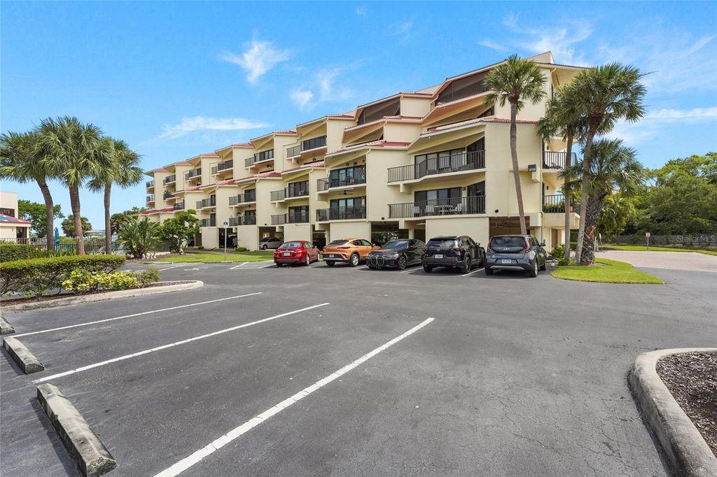 204 3RD STREET W 103, BRADENTON, FL 34205 — photo 2