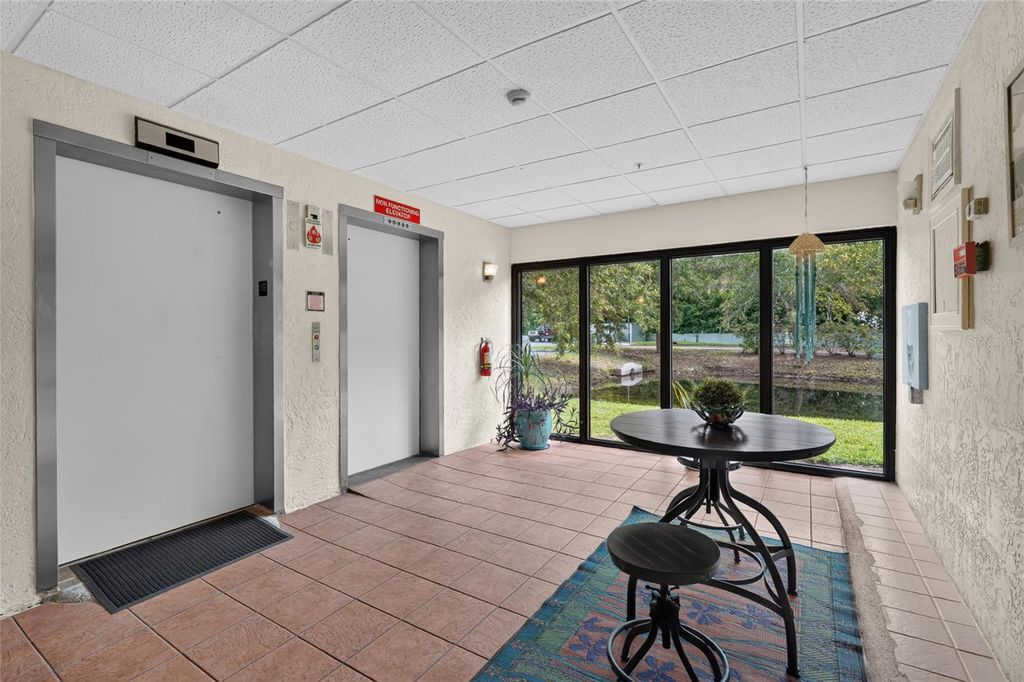 204 3RD STREET W 103, BRADENTON, FL 34205 — photo 3