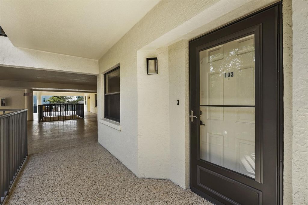 204 3RD STREET W 103, BRADENTON, FL 34205 — photo 4