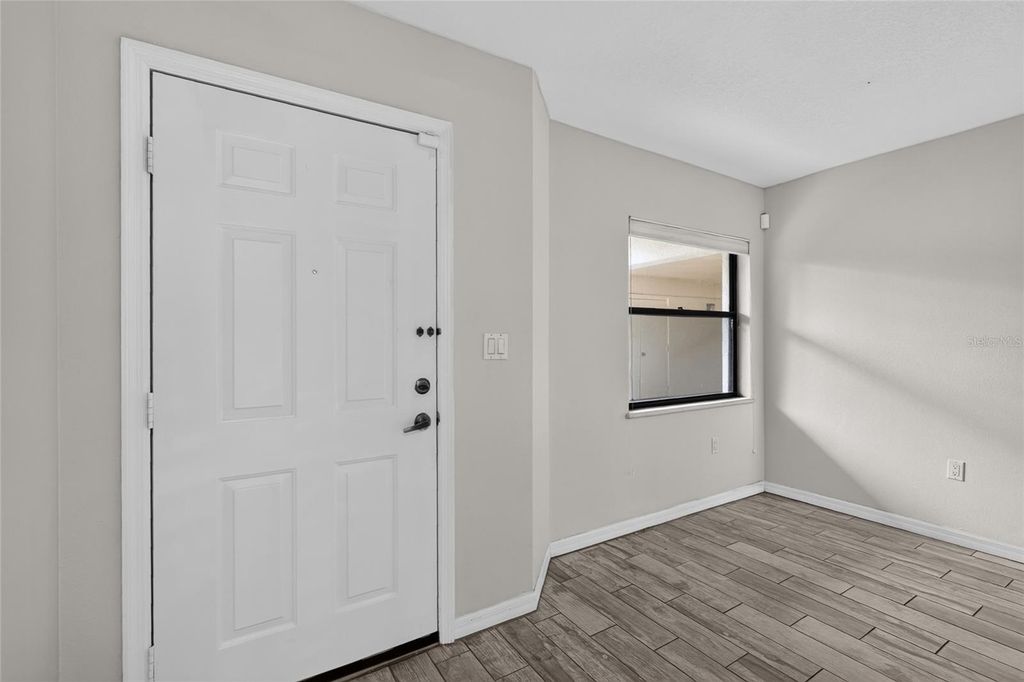 204 3RD STREET W 103, BRADENTON, FL 34205 — photo 5